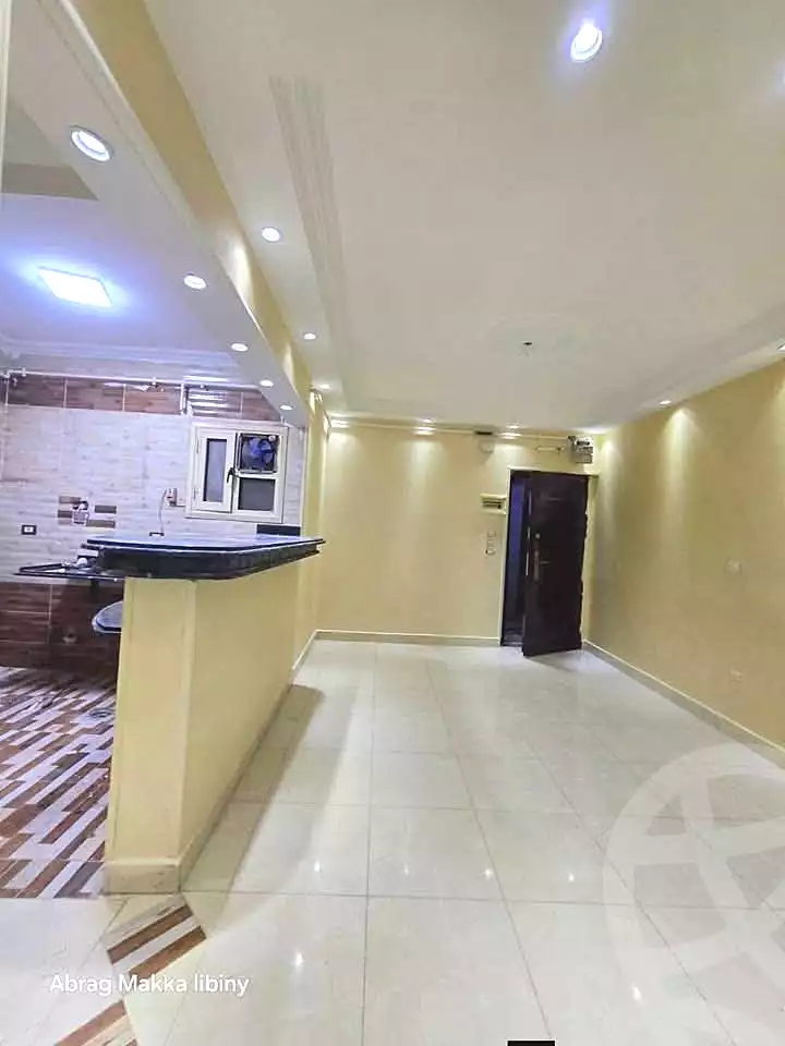 https://aqarmap.com.eg/en/listing/7070604-for-sale-cairo-el-haram-el-lebeny