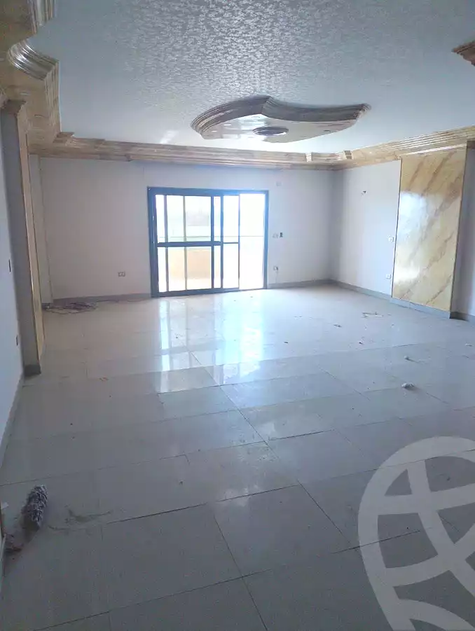 https://aqarmap.com.eg/en/listing/7070609-for-rent-cairo-helwan-kwrnysh-hlwn