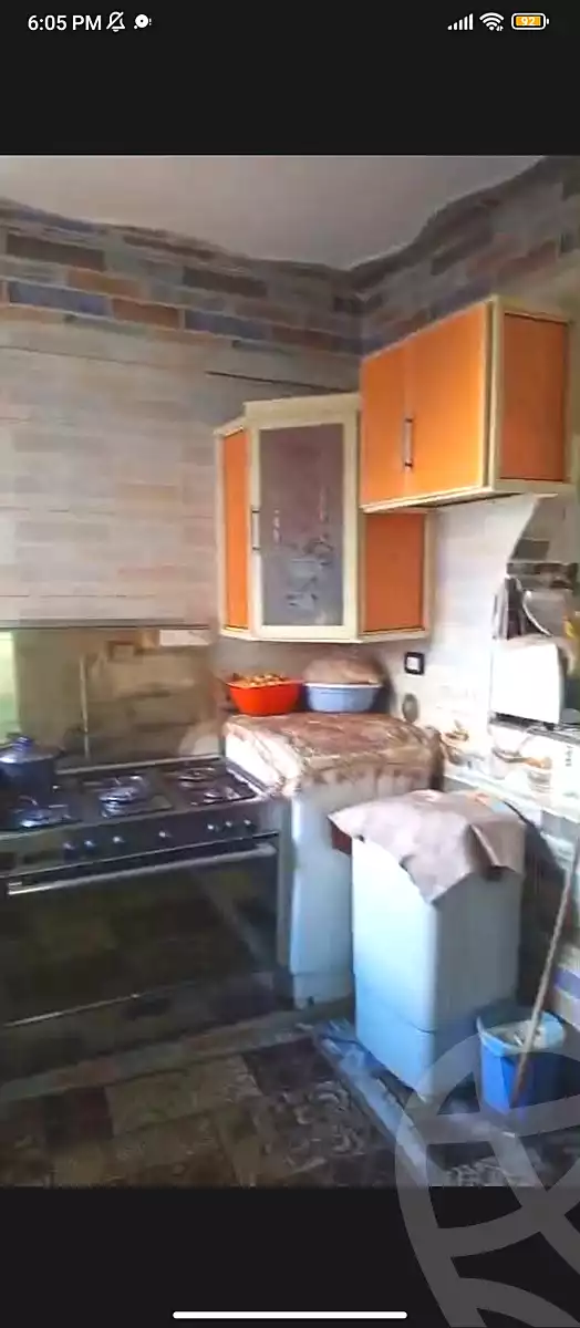 https://aqarmap.com.eg/en/listing/7070608-for-sale-alexandria-al-agamy-el-hanouvel-el-warsha-st