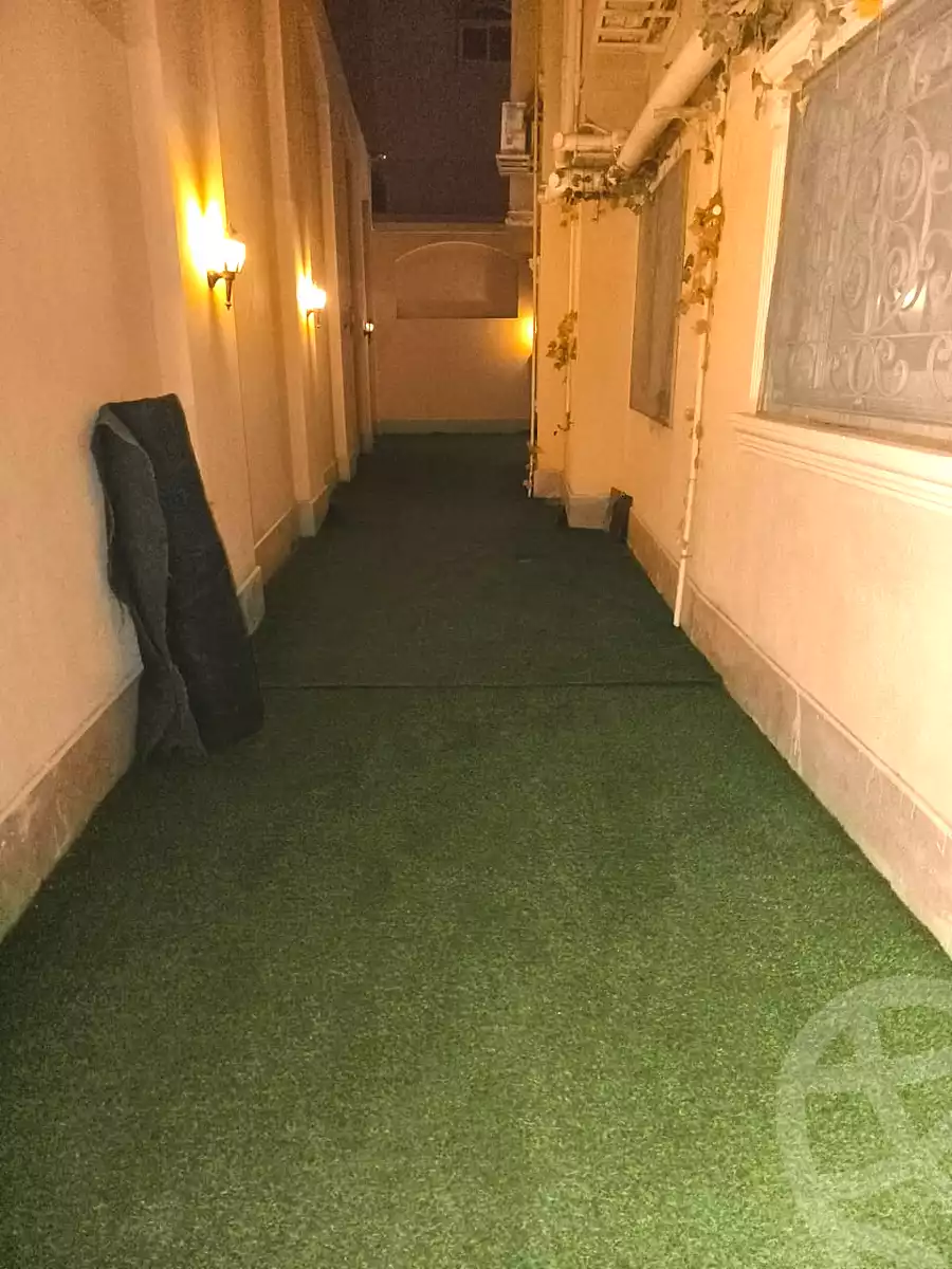 https://aqarmap.com.eg/ar/listing/7070605-for-rent-cairo-new-cairo-el-banafsg-el-banafsag-villas
