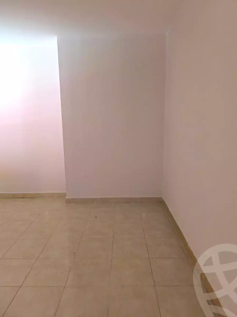 https://aqarmap.com.eg/ar/listing/7070605-for-rent-cairo-new-cairo-el-banafsg-el-banafsag-villas
