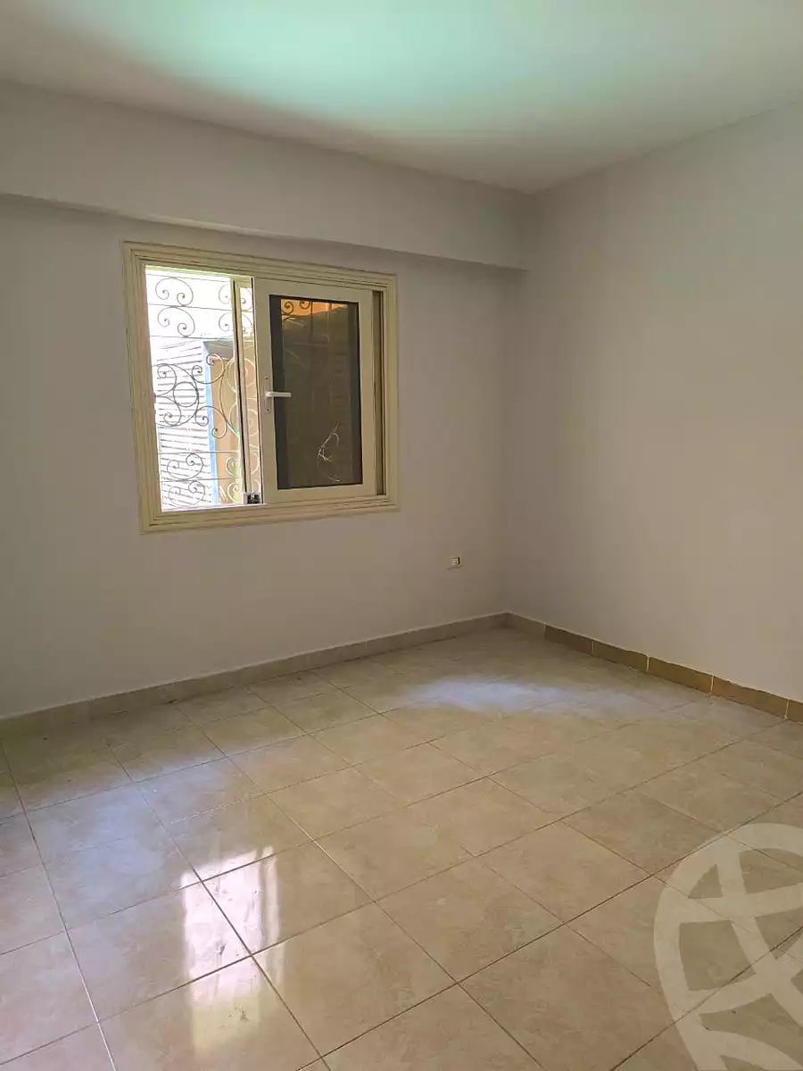 https://aqarmap.com.eg/ar/listing/7070605-for-rent-cairo-new-cairo-el-banafsg-el-banafsag-villas