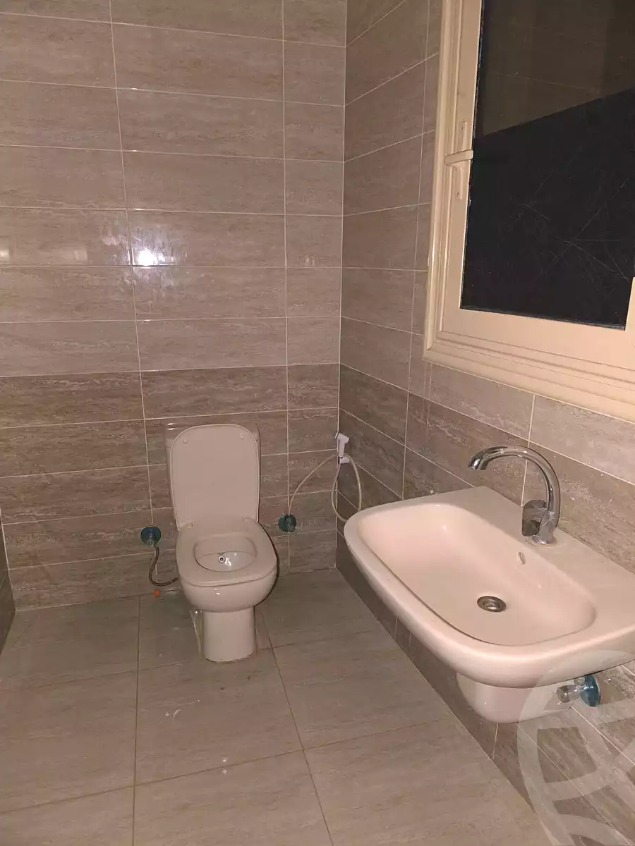 https://aqarmap.com.eg/ar/listing/7070605-for-rent-cairo-new-cairo-el-banafsg-el-banafsag-villas