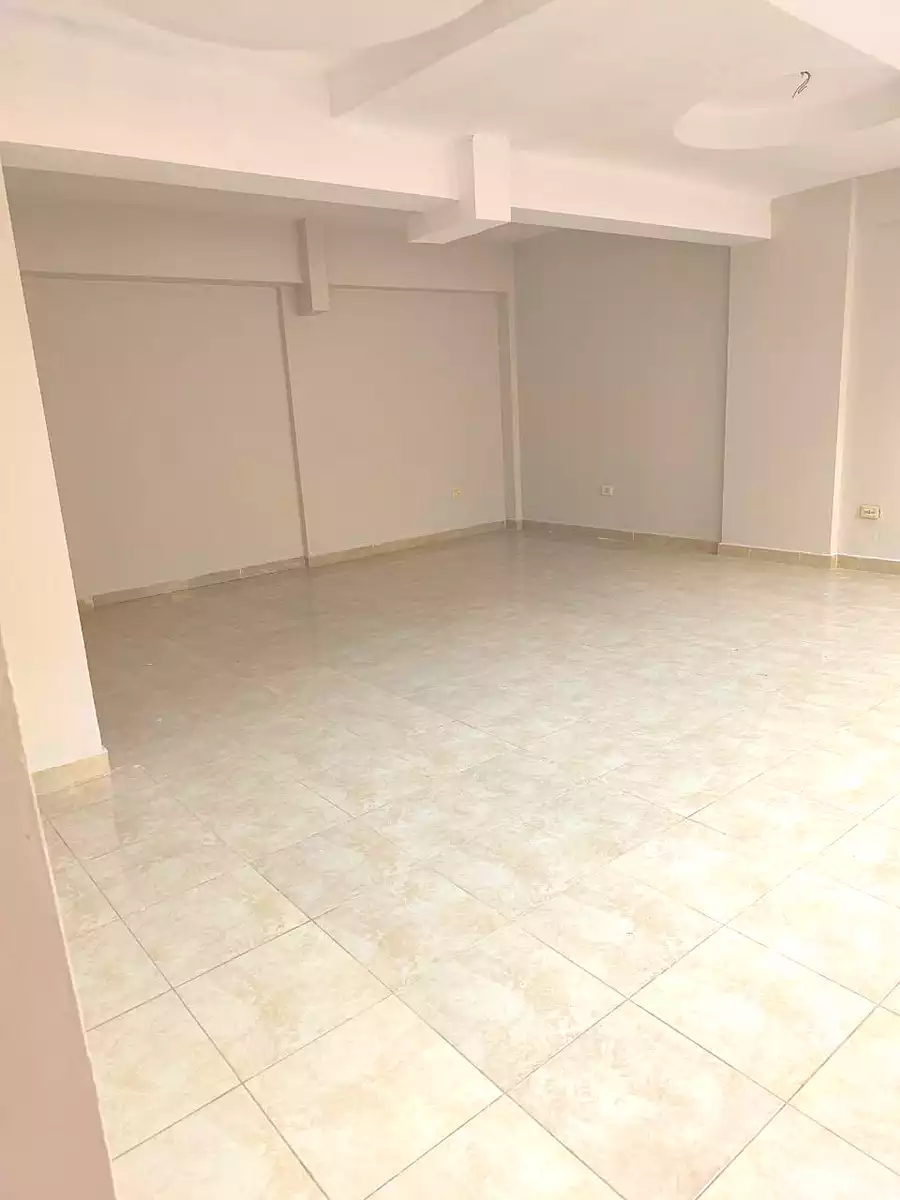https://aqarmap.com.eg/ar/listing/7070605-for-rent-cairo-new-cairo-el-banafsg-el-banafsag-villas