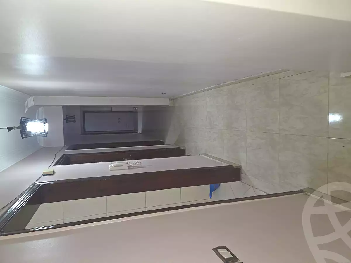 https://aqarmap.com.eg/ar/listing/7070611-for-sale-cairo-hadayek-el-koba-misr-w-el-sodan