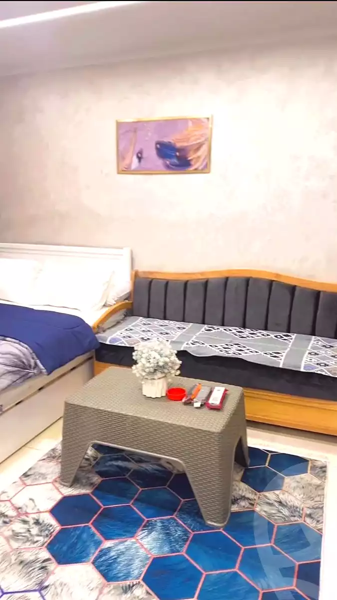https://aqarmap.com.eg/ar/listing/7070614-for-sale-north-coast-resorts-rittal