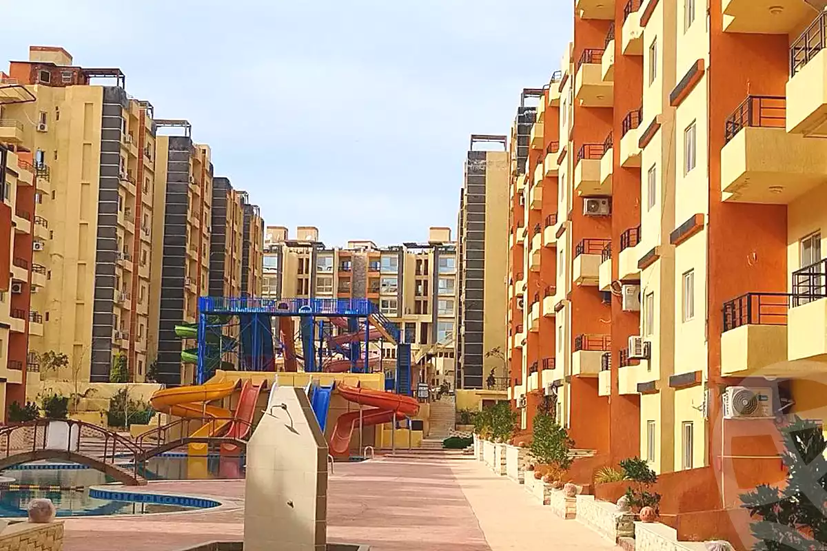 https://aqarmap.com.eg/ar/listing/7070614-for-sale-north-coast-resorts-rittal