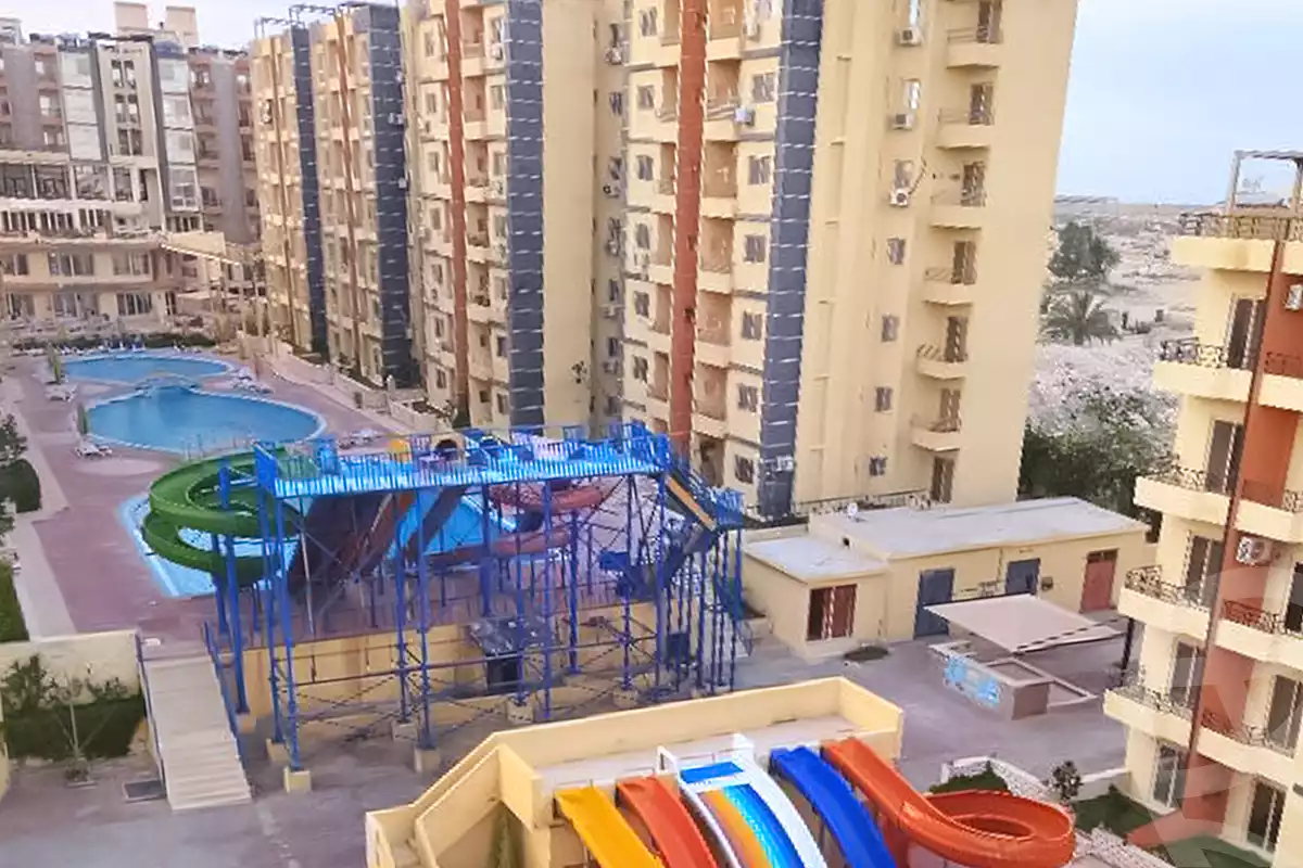 https://aqarmap.com.eg/ar/listing/7070614-for-sale-north-coast-resorts-rittal