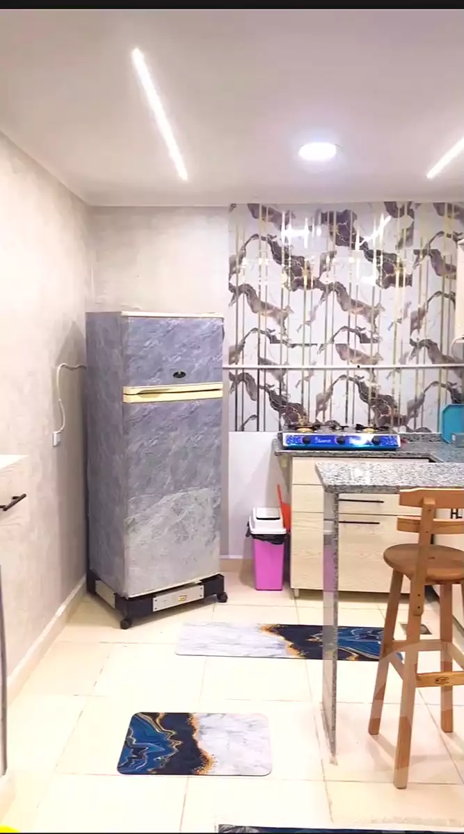 https://aqarmap.com.eg/ar/listing/7070614-for-sale-north-coast-resorts-rittal