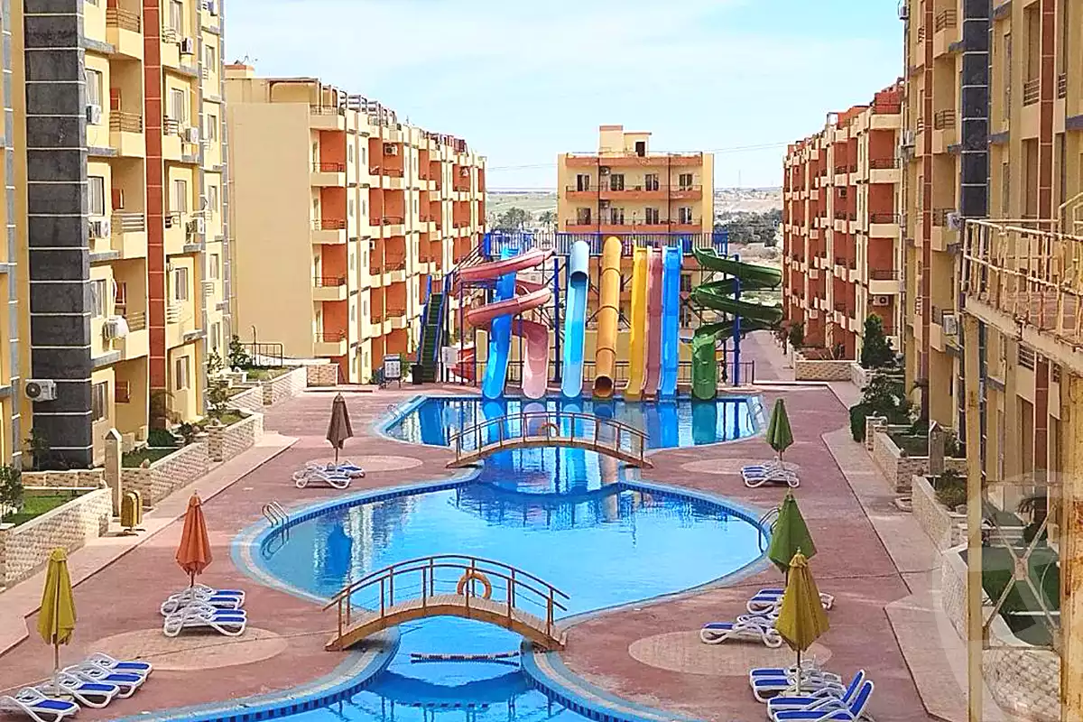 https://aqarmap.com.eg/ar/listing/7070614-for-sale-north-coast-resorts-rittal