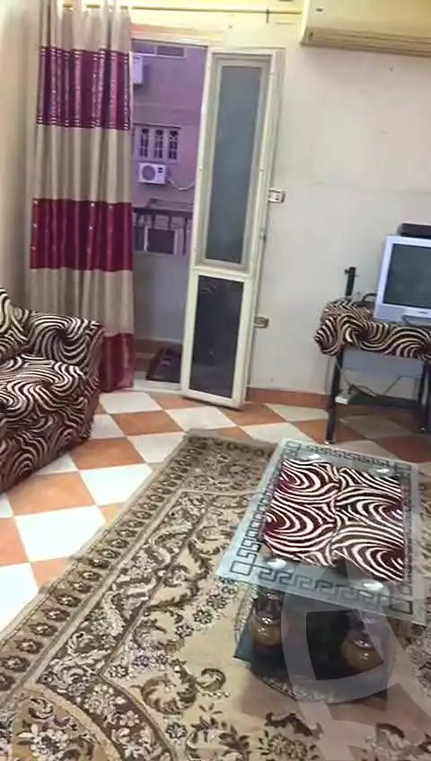 https://aqarmap.com.eg/en/listing/7070617-for-rent-cairo-el-haram-el-talbya-ezz-el-deen-omar-st