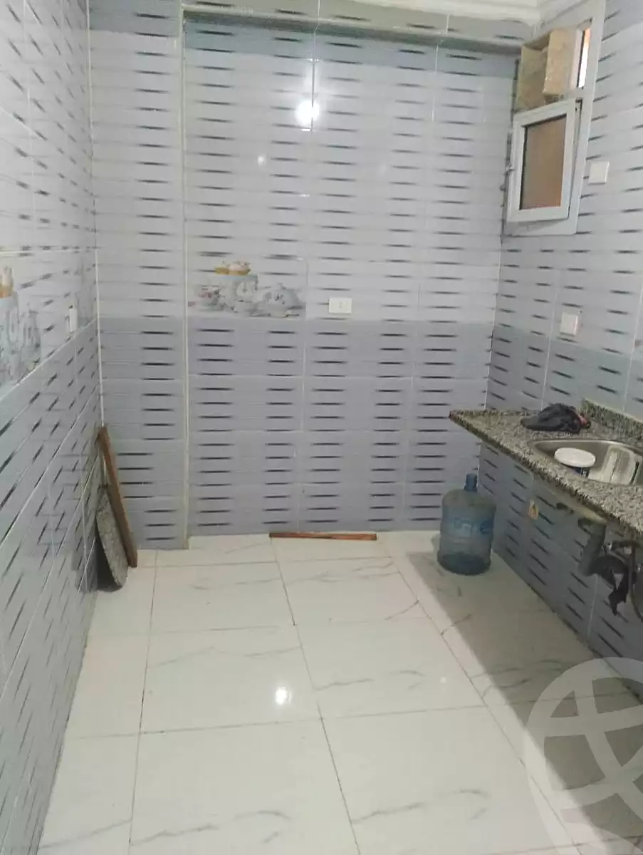 https://aqarmap.com.eg/ar/listing/7070625-for-rent-cairo-faisal-el-matbeaa-nabeel-taha-st