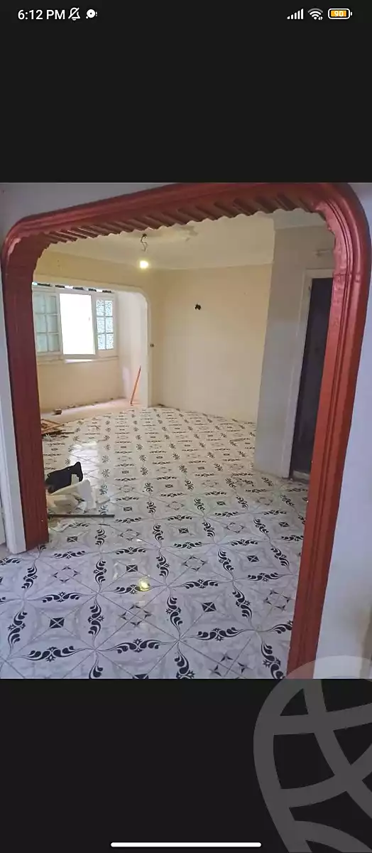 https://aqarmap.com.eg/ar/listing/7070631-for-sale-alexandria-al-agamy-el-hanouvel-el-warsha-st