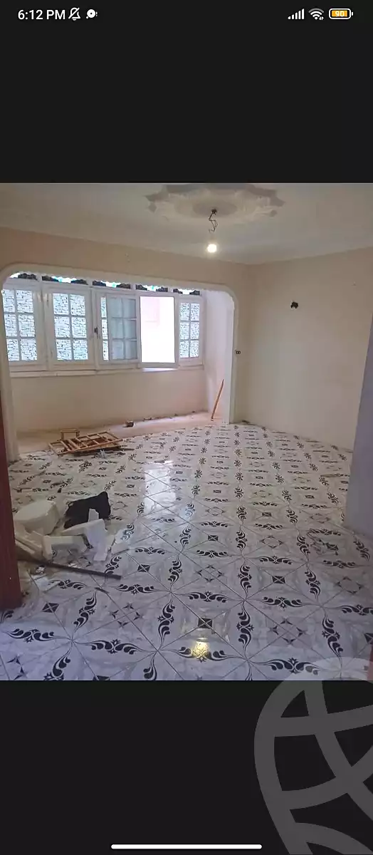 https://aqarmap.com.eg/ar/listing/7070631-for-sale-alexandria-al-agamy-el-hanouvel-el-warsha-st