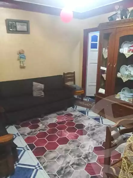 https://aqarmap.com.eg/ar/listing/7070636-for-sale-alexandria-lsywf-el-falki-street-16-el-eslah