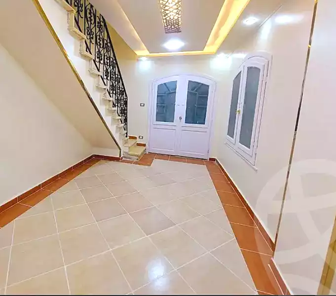 https://aqarmap.com.eg/ar/listing/7070633-for-sale-alexandria-al-agamy-shataa-el-nakheel