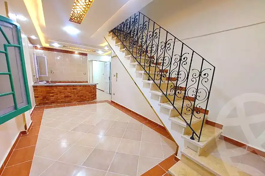 https://aqarmap.com.eg/ar/listing/7070633-for-sale-alexandria-al-agamy-shataa-el-nakheel