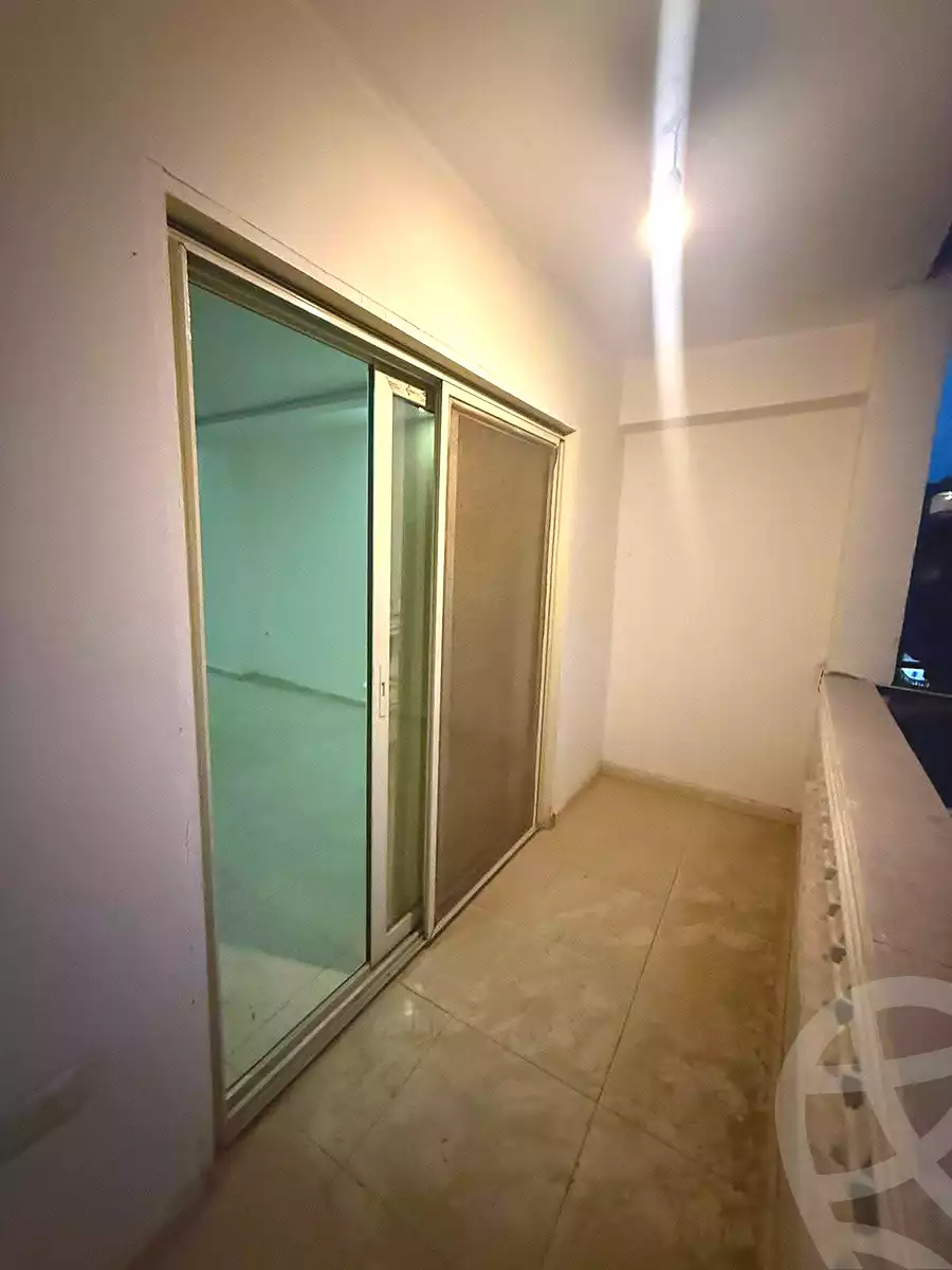https://aqarmap.com.eg/en/listing/7070638-for-rent-cairo-el-haram-el-maryotya