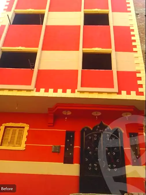https://aqarmap.com.eg/en/listing/7070637-for-sale-cairo-bashtil