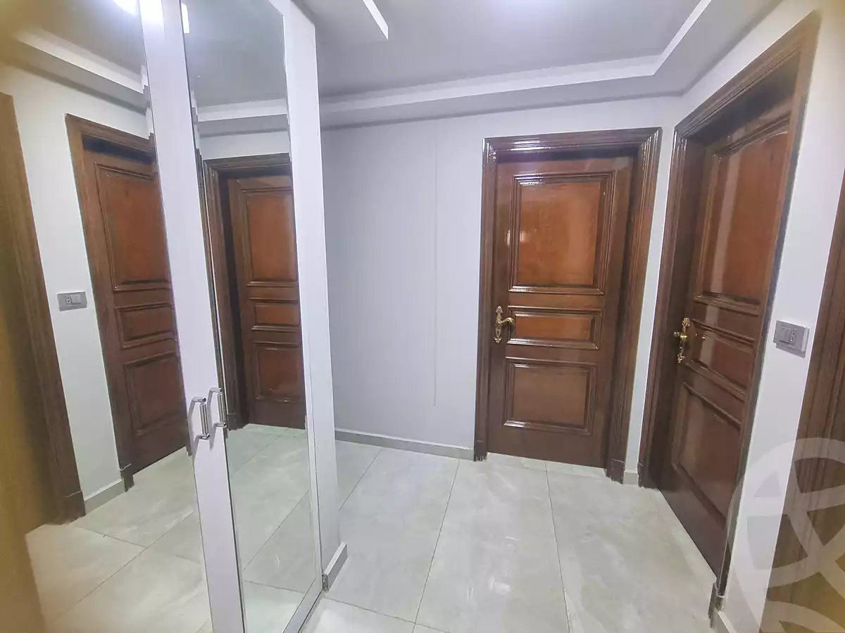 https://aqarmap.com.eg/ar/listing/7070593-for-sale-cairo-el-haram-shareaa-el-haram