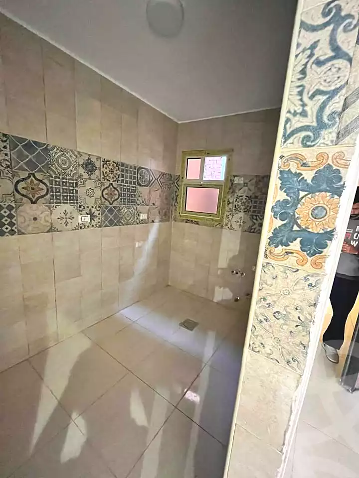 https://aqarmap.com.eg/en/listing/7070642-for-sale-cairo-el-haram-mishaal