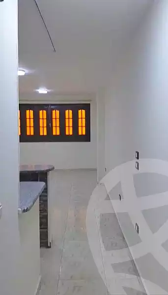 https://aqarmap.com.eg/ar/listing/7070640-for-sale-cairo-faisal-el-matbeaa-nabeel-taha-st