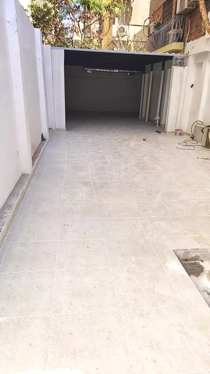 https://aqarmap.com.eg/ar/listing/7070647-for-rent-cairo-nasr-city-abd-el-razek-el-sanhoury-st