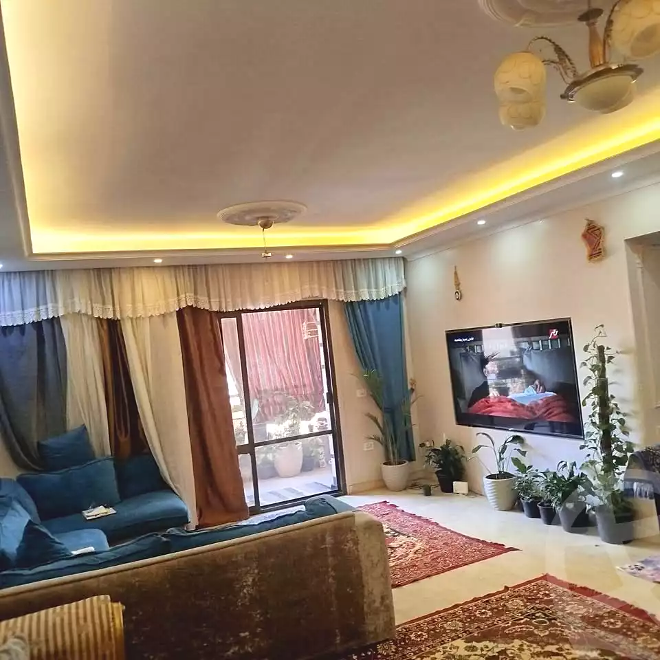 https://aqarmap.com.eg/en/listing/7070648-for-sale-cairo-el-haram-el-lebeny