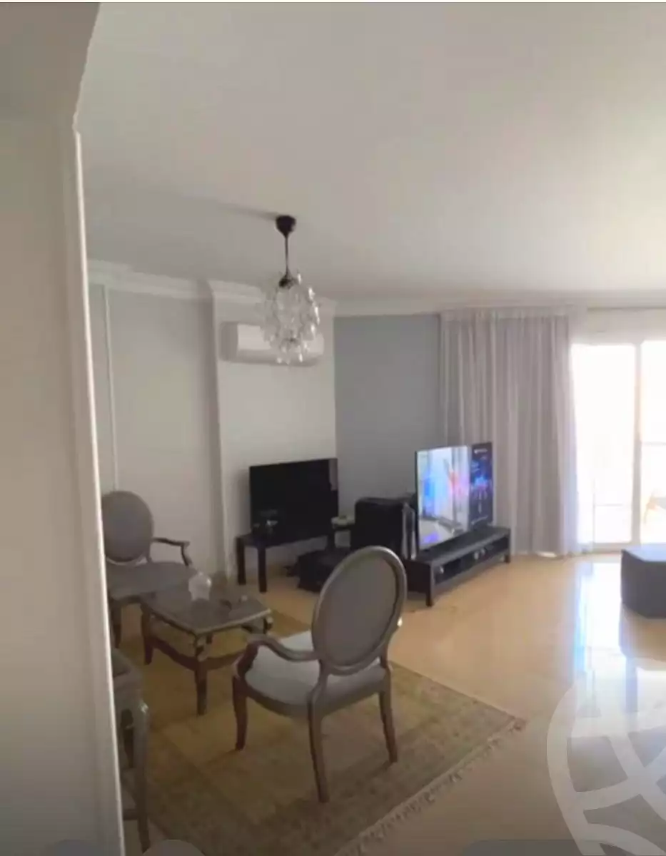 https://aqarmap.com.eg/en/listing/7070619-for-sale-cairo-new-cairo-el-ahyaa-first-neighborhood-street-1
