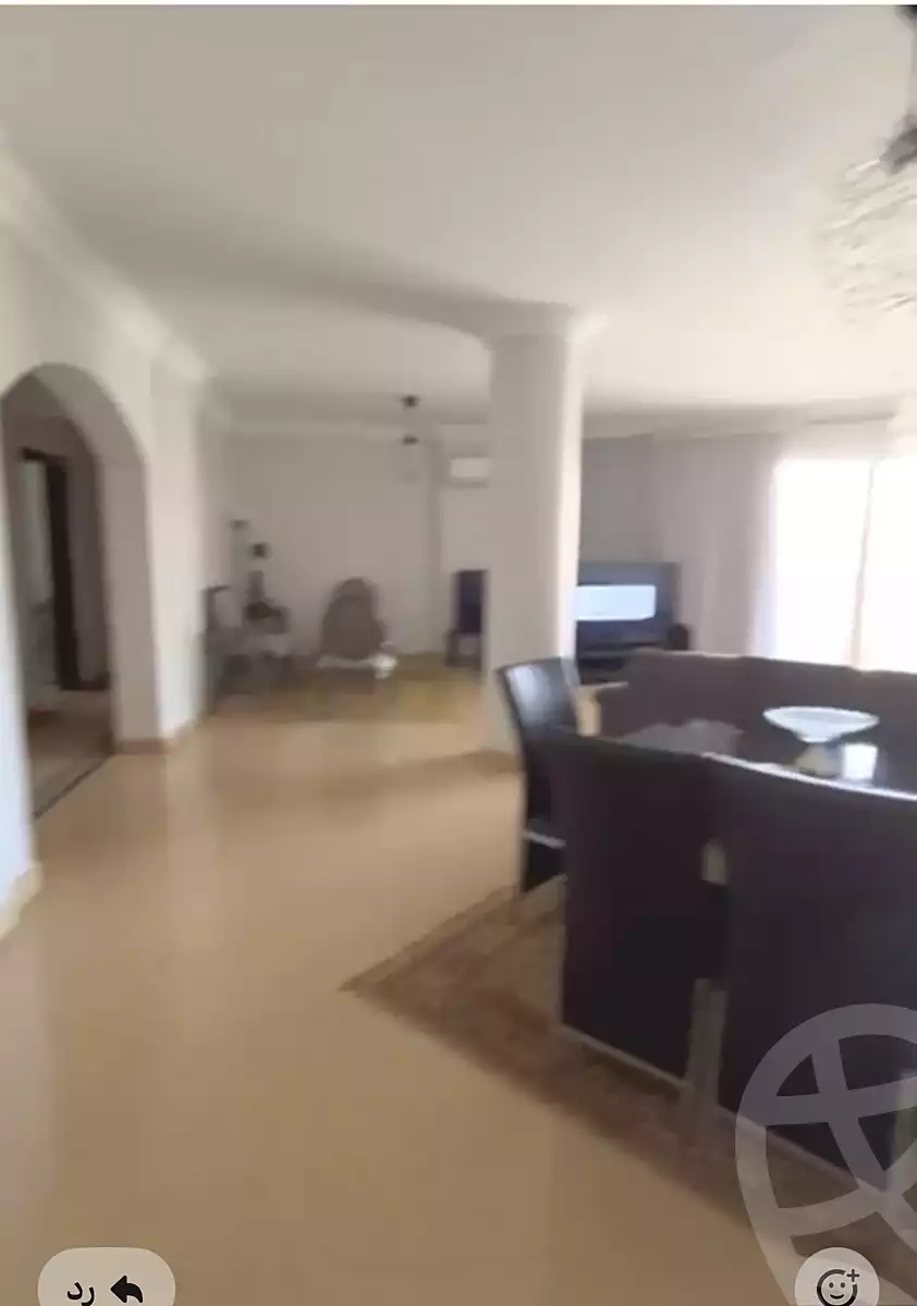 https://aqarmap.com.eg/en/listing/7070619-for-sale-cairo-new-cairo-el-ahyaa-first-neighborhood-street-1