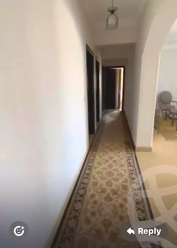 https://aqarmap.com.eg/en/listing/7070619-for-sale-cairo-new-cairo-el-ahyaa-first-neighborhood-street-1