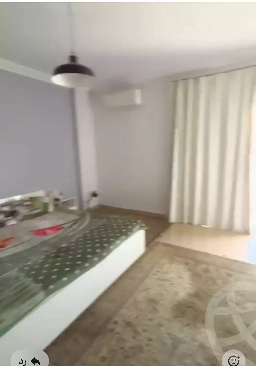 https://aqarmap.com.eg/en/listing/7070619-for-sale-cairo-new-cairo-el-ahyaa-first-neighborhood-street-1
