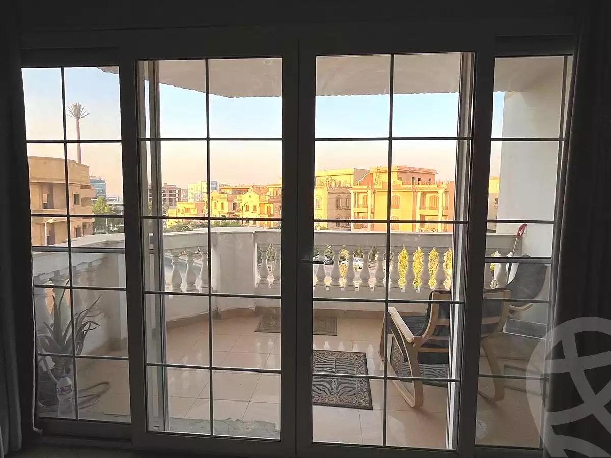 https://aqarmap.com.eg/en/listing/7070619-for-sale-cairo-new-cairo-el-ahyaa-first-neighborhood-street-1