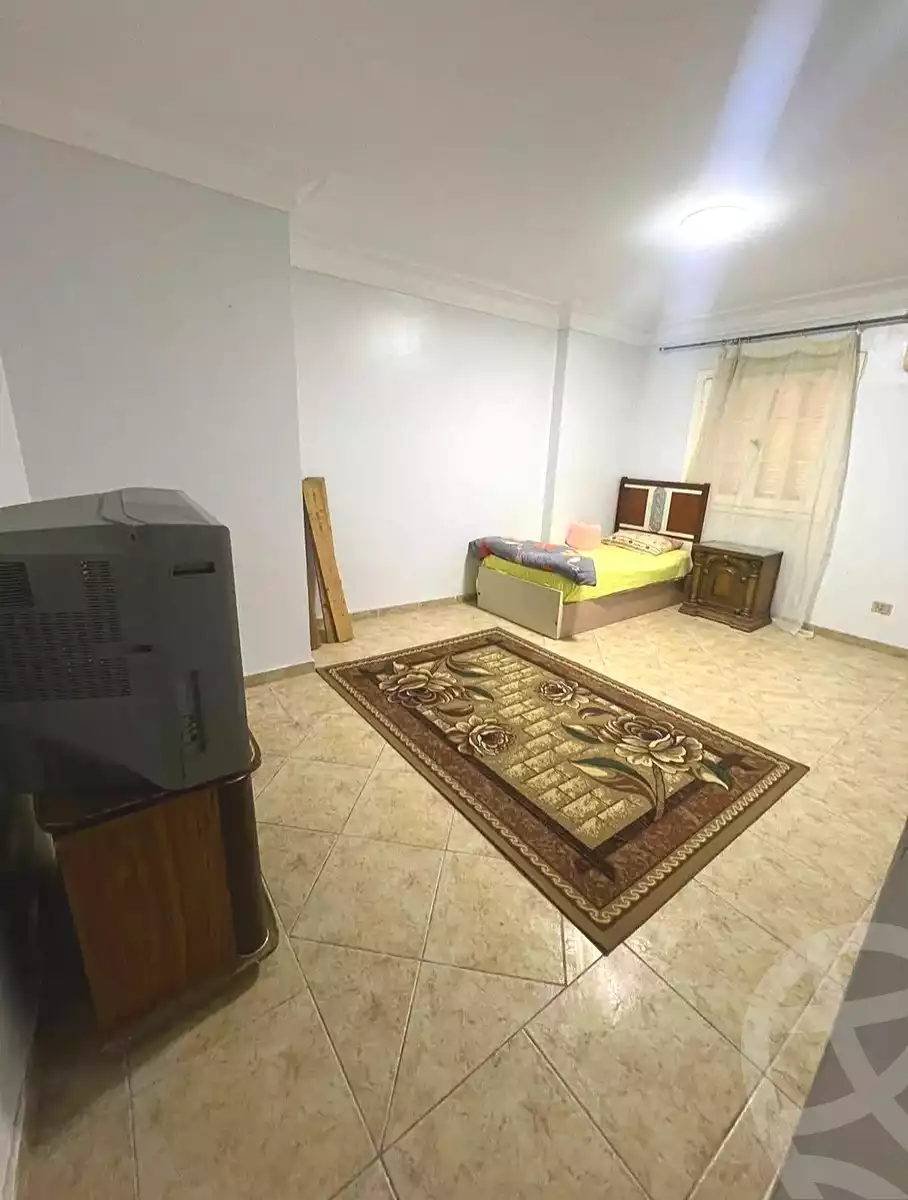 https://aqarmap.com.eg/ar/listing/7070612-for-sale-alexandria-el-mandara-tryq-ljysh