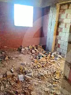 https://aqarmap.com.eg/en/listing/7070658-for-sale-alexandria-al-agamy