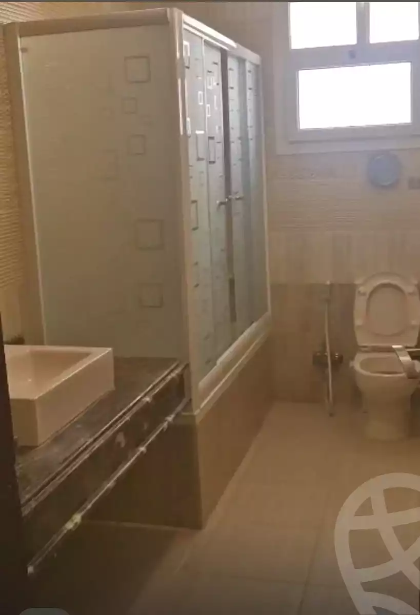 https://aqarmap.com.eg/en/listing/7070641-for-rent-cairo-new-cairo-first-settlement-mhwr-mstfy-kml