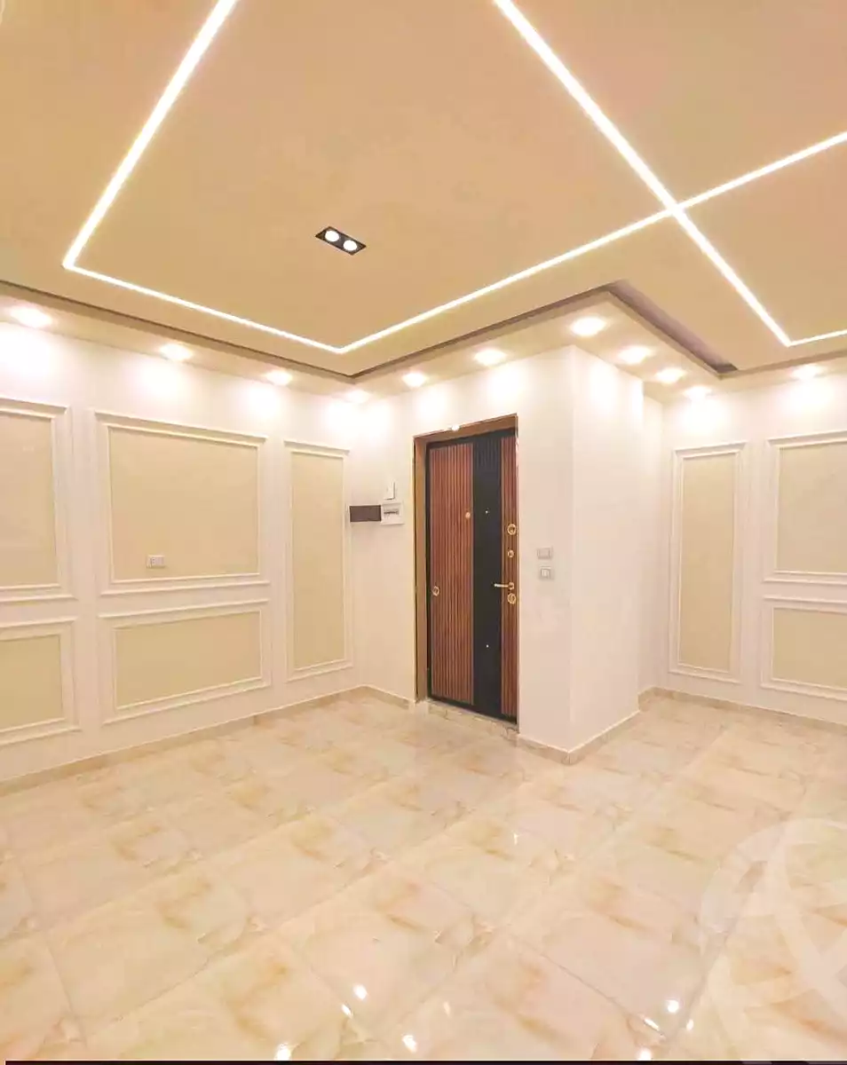https://aqarmap.com.eg/ar/listing/7070664-for-sale-alexandria-al-agamy-lbytsh
