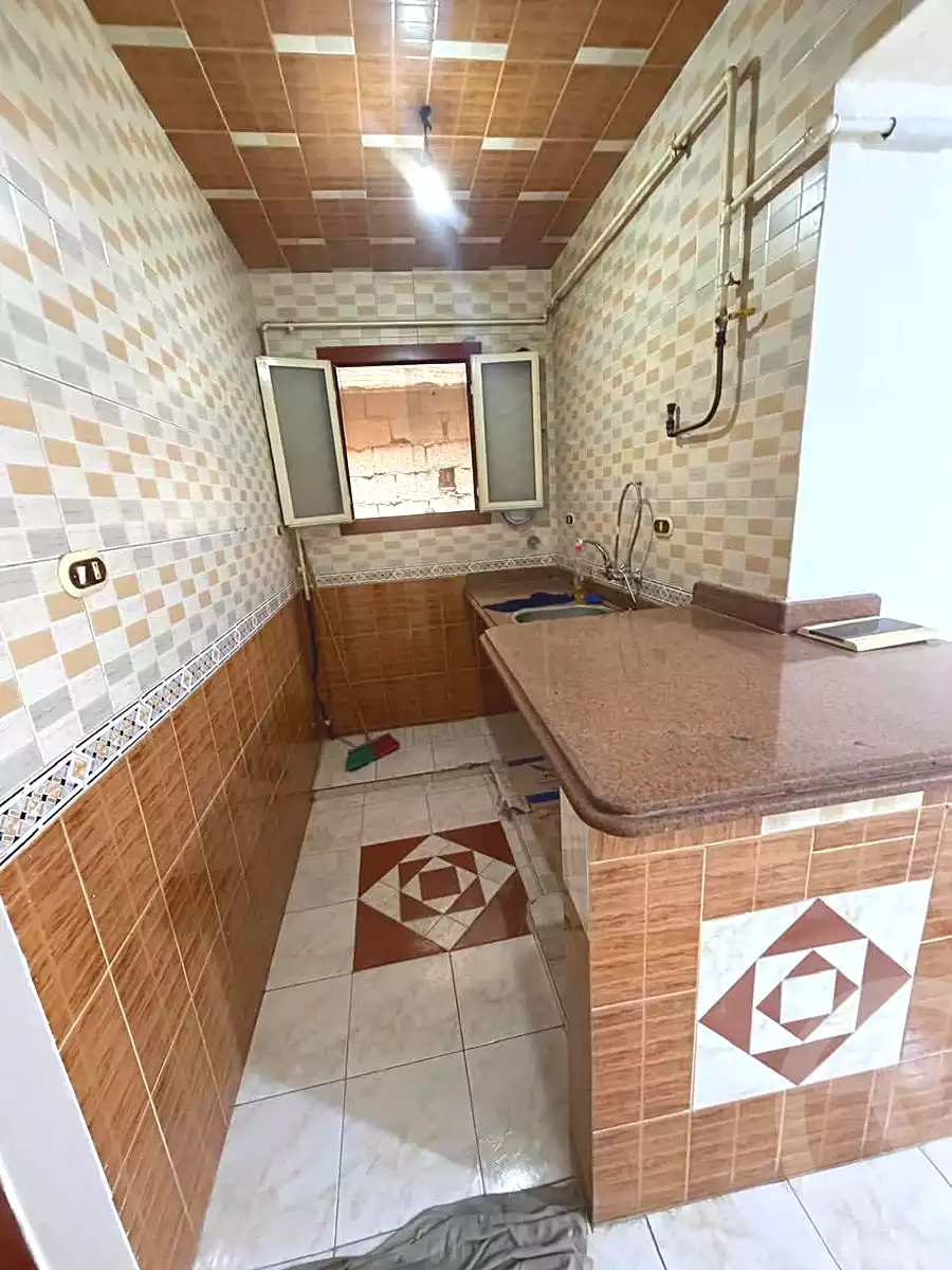 https://aqarmap.com.eg/ar/listing/7070663-for-sale-alexandria-lsywf-el-falki