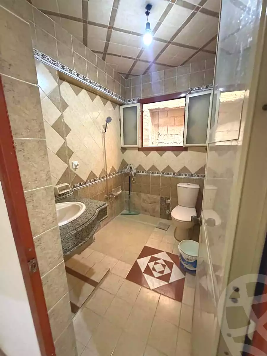 https://aqarmap.com.eg/ar/listing/7070663-for-sale-alexandria-lsywf-el-falki