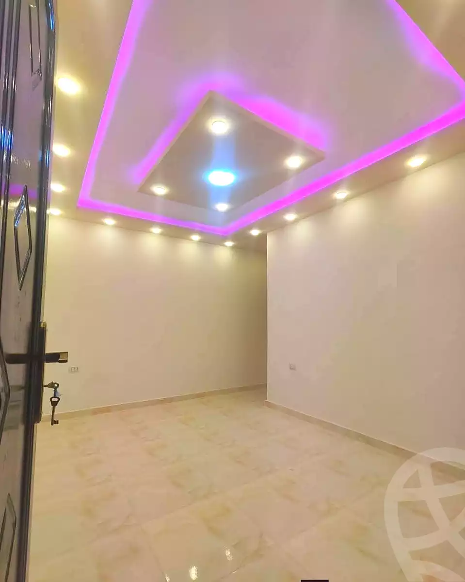 https://aqarmap.com.eg/ar/listing/7070664-for-sale-alexandria-al-agamy-lbytsh