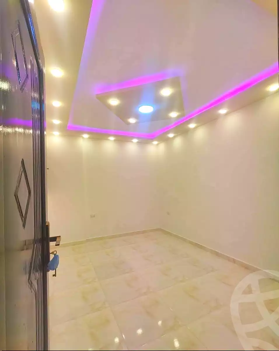 https://aqarmap.com.eg/ar/listing/7070664-for-sale-alexandria-al-agamy-lbytsh