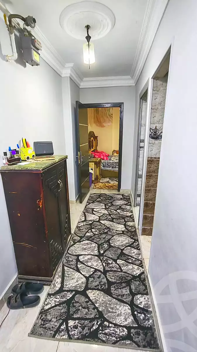 https://aqarmap.com.eg/ar/listing/7070671-for-sale-alexandria-al-agamy-el-hanouvel-al-haded-we-al-soulb-st