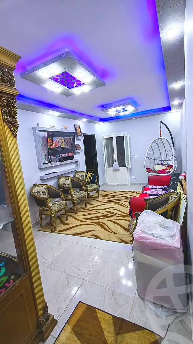 https://aqarmap.com.eg/ar/listing/7070671-for-sale-alexandria-al-agamy-el-hanouvel-al-haded-we-al-soulb-st