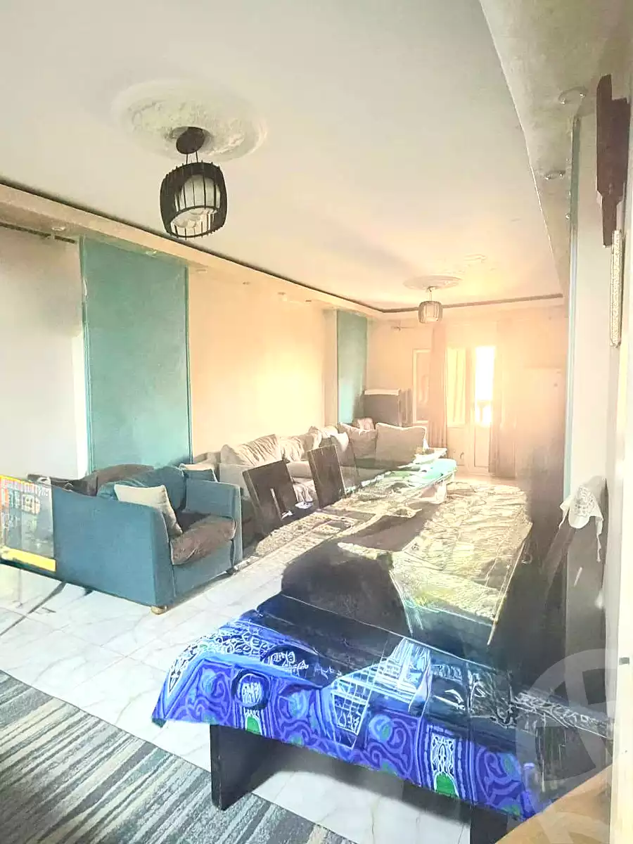 https://aqarmap.com.eg/en/listing/7070685-for-sale-cairo-el-haram-el-lebeny