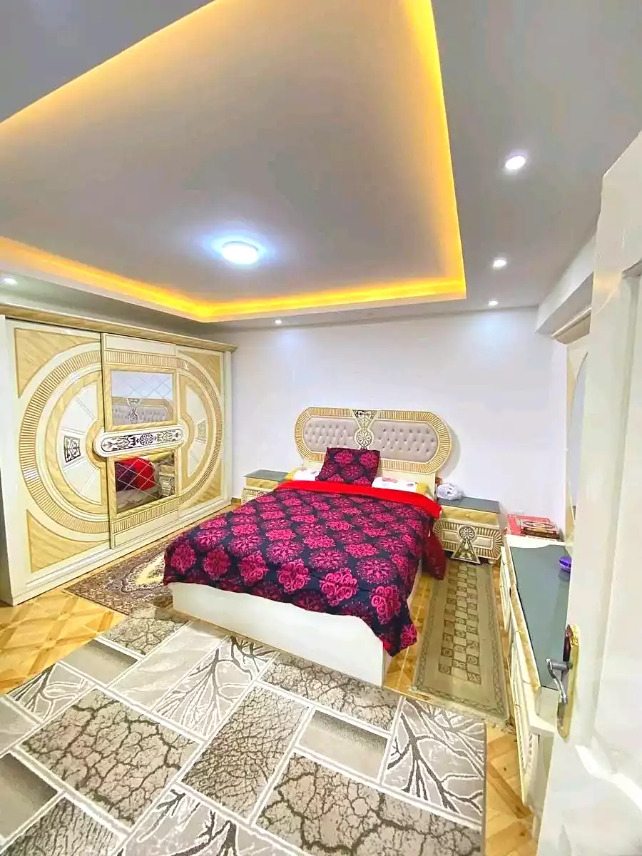 https://aqarmap.com.eg/ar/listing/7070690-for-sale-alexandria-al-agamy-lbytsh-mohamed-el-fardi-st
