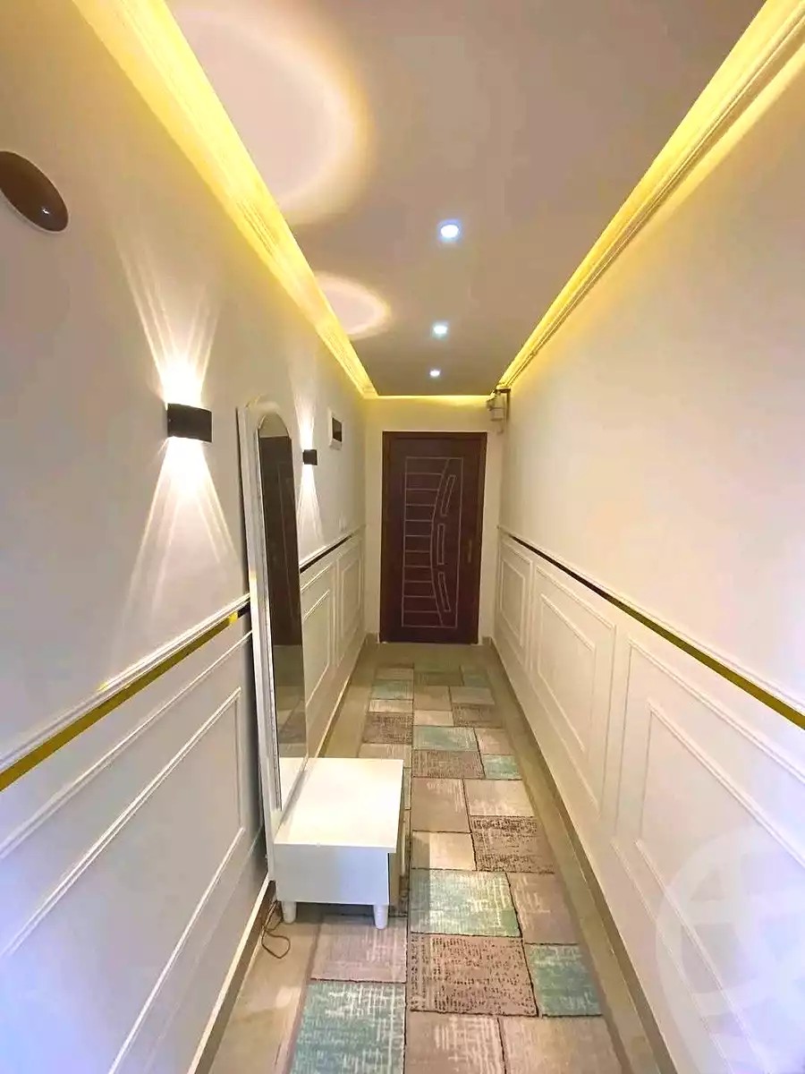 https://aqarmap.com.eg/ar/listing/7070690-for-sale-alexandria-al-agamy-lbytsh-mohamed-el-fardi-st