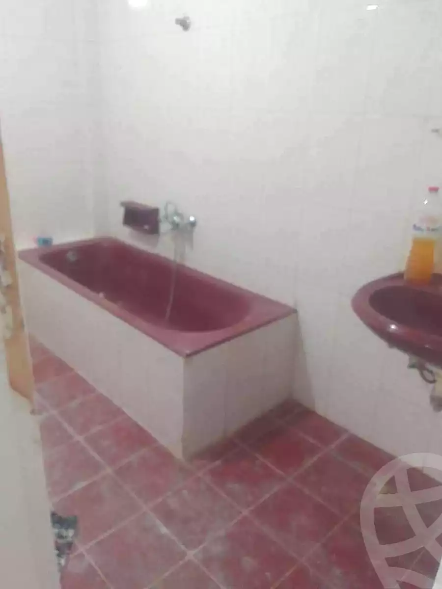 https://aqarmap.com.eg/ar/listing/7070704-for-sale-alexandria-al-agamy-lbytsh
