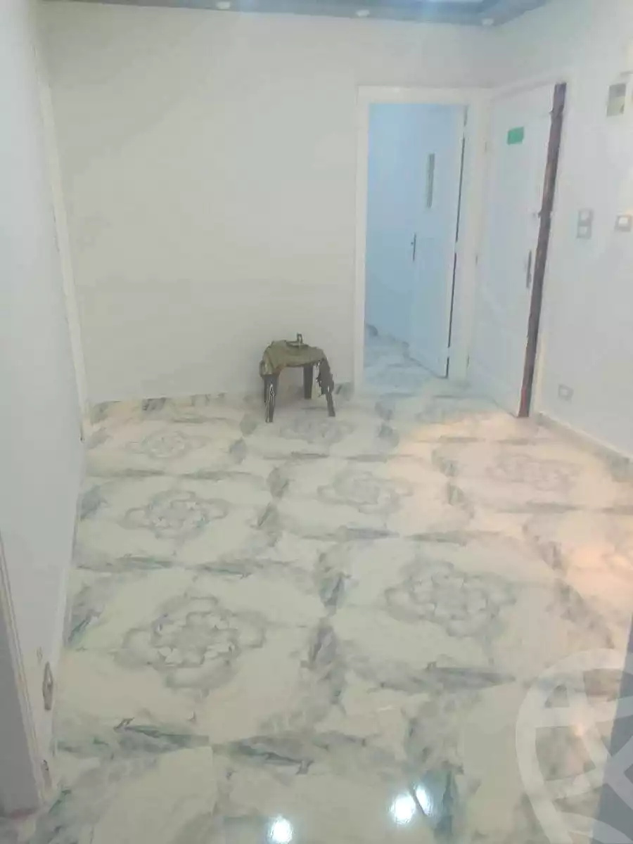 https://aqarmap.com.eg/ar/listing/7070704-for-sale-alexandria-al-agamy-lbytsh