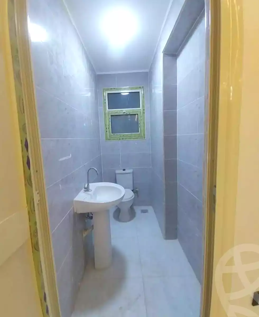 https://aqarmap.com.eg/ar/listing/7070683-for-rent-cairo-faisal-el-lebeny