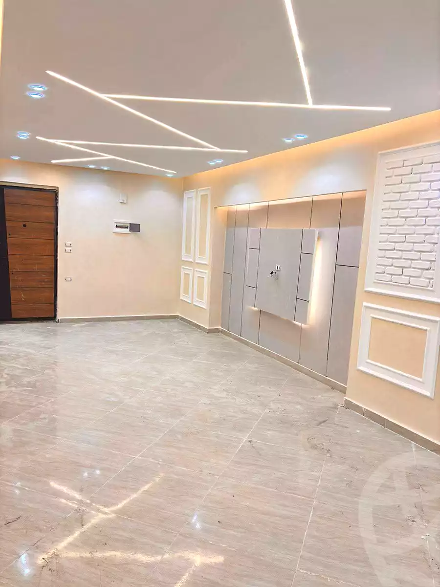 https://aqarmap.com.eg/en/listing/7070713-for-sale-cairo-el-haram-el-lebeny